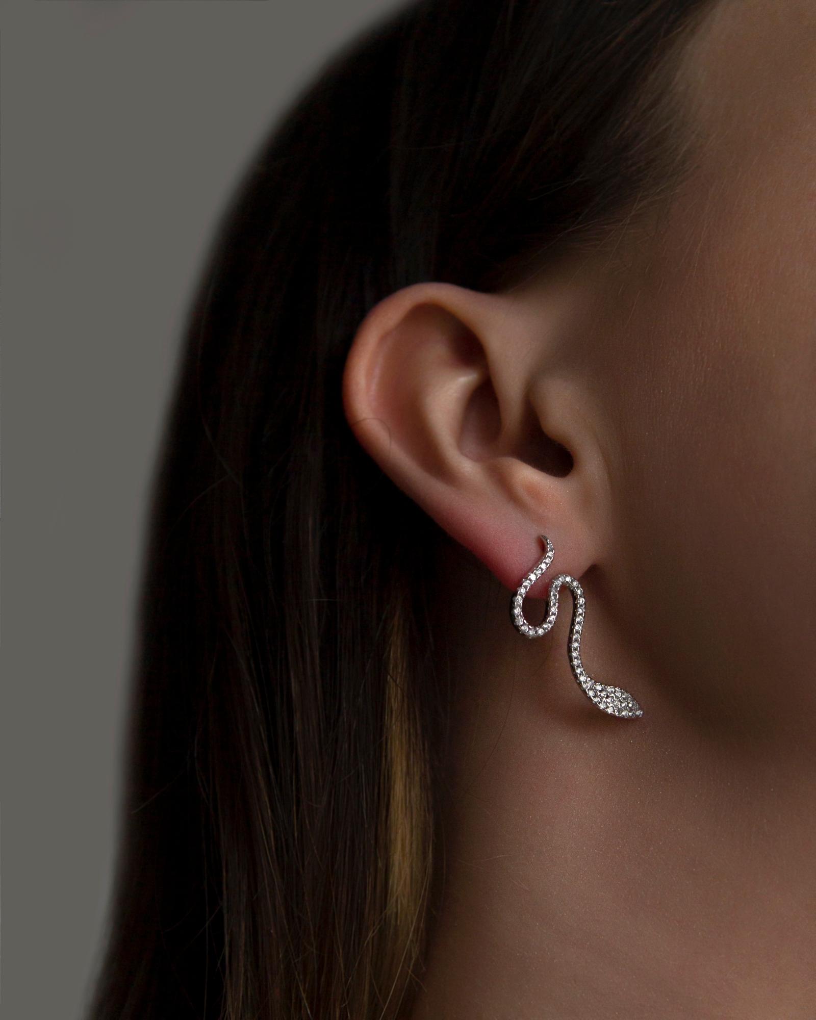 Sweet point