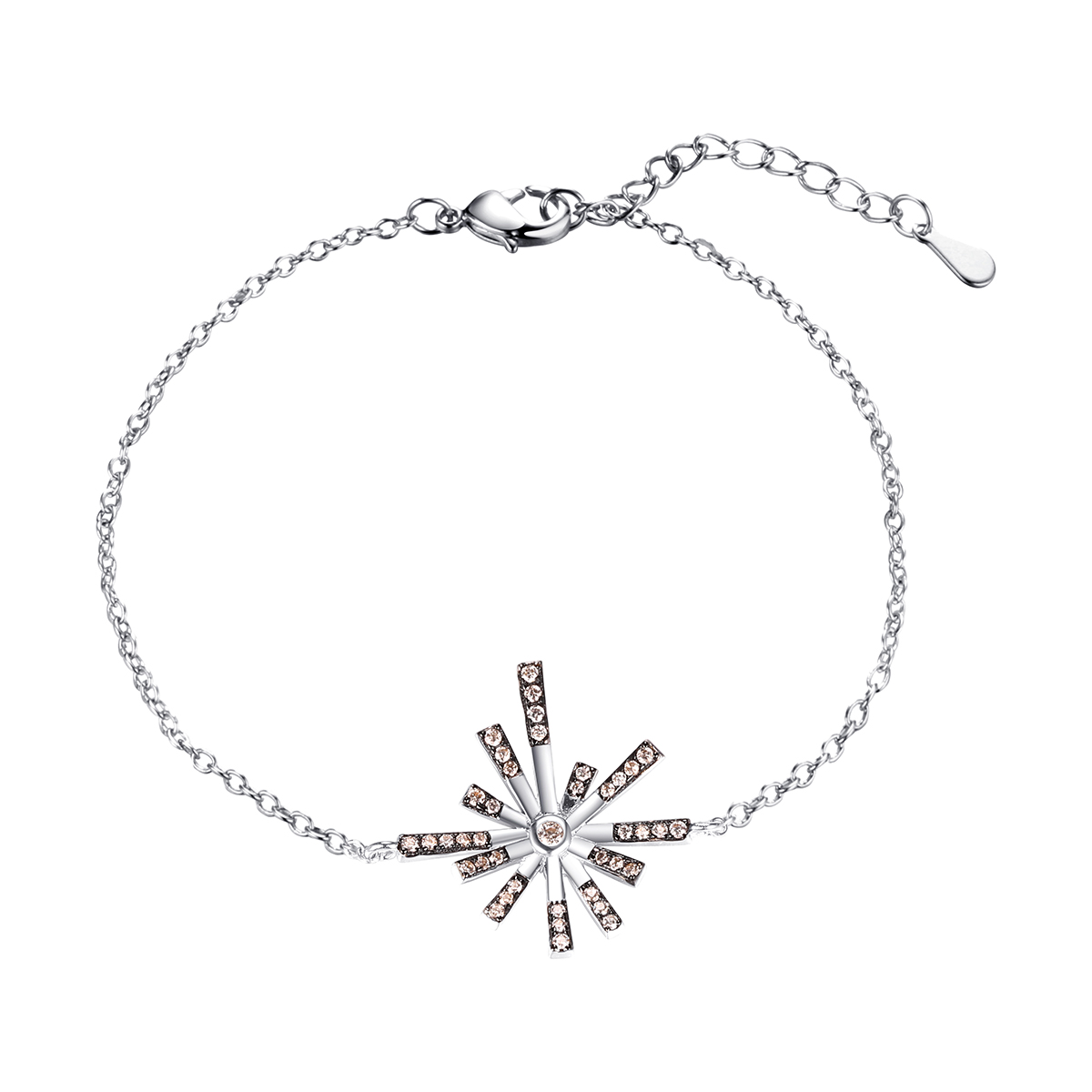 Браслет Stars