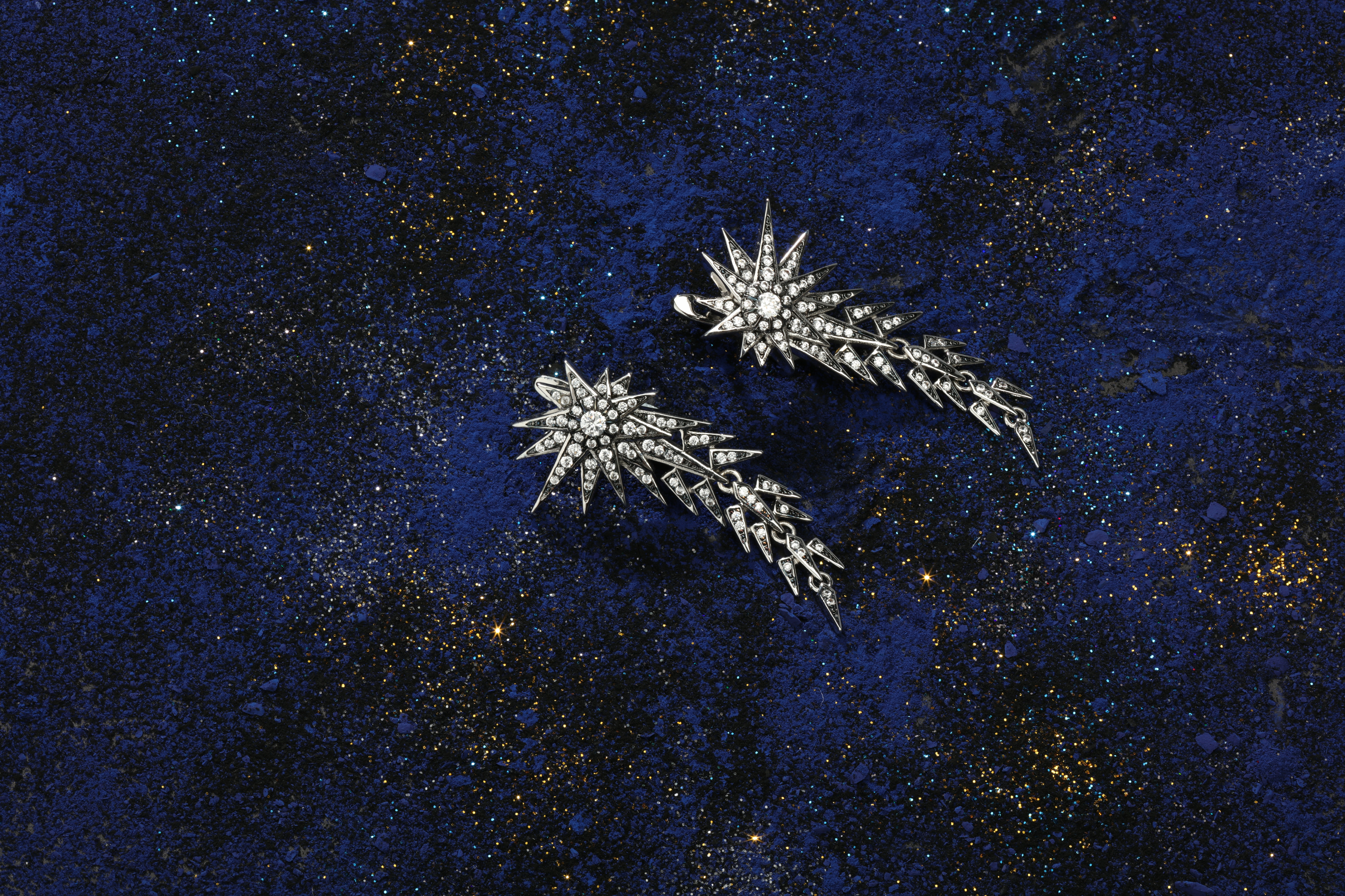 Stars