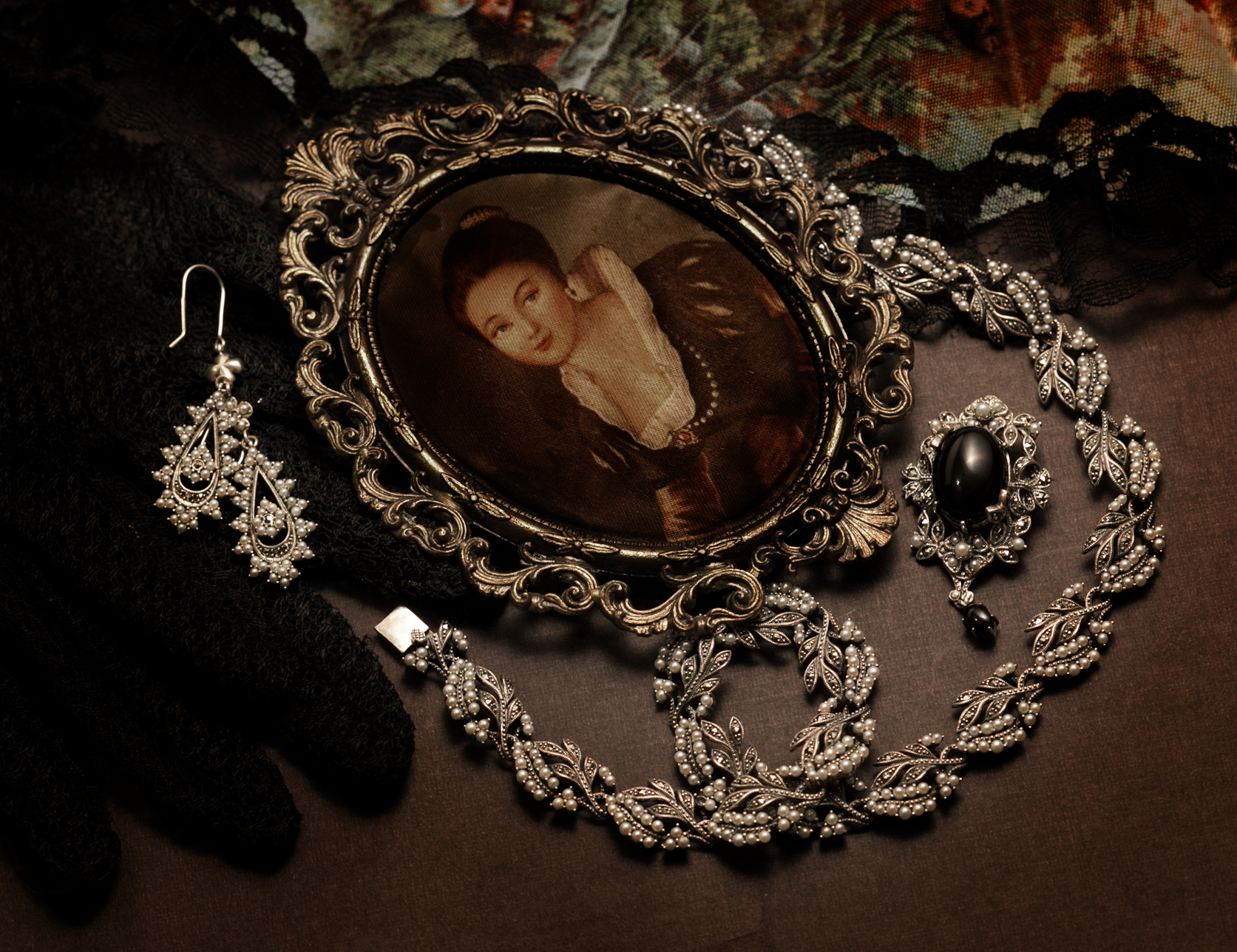 Vintage