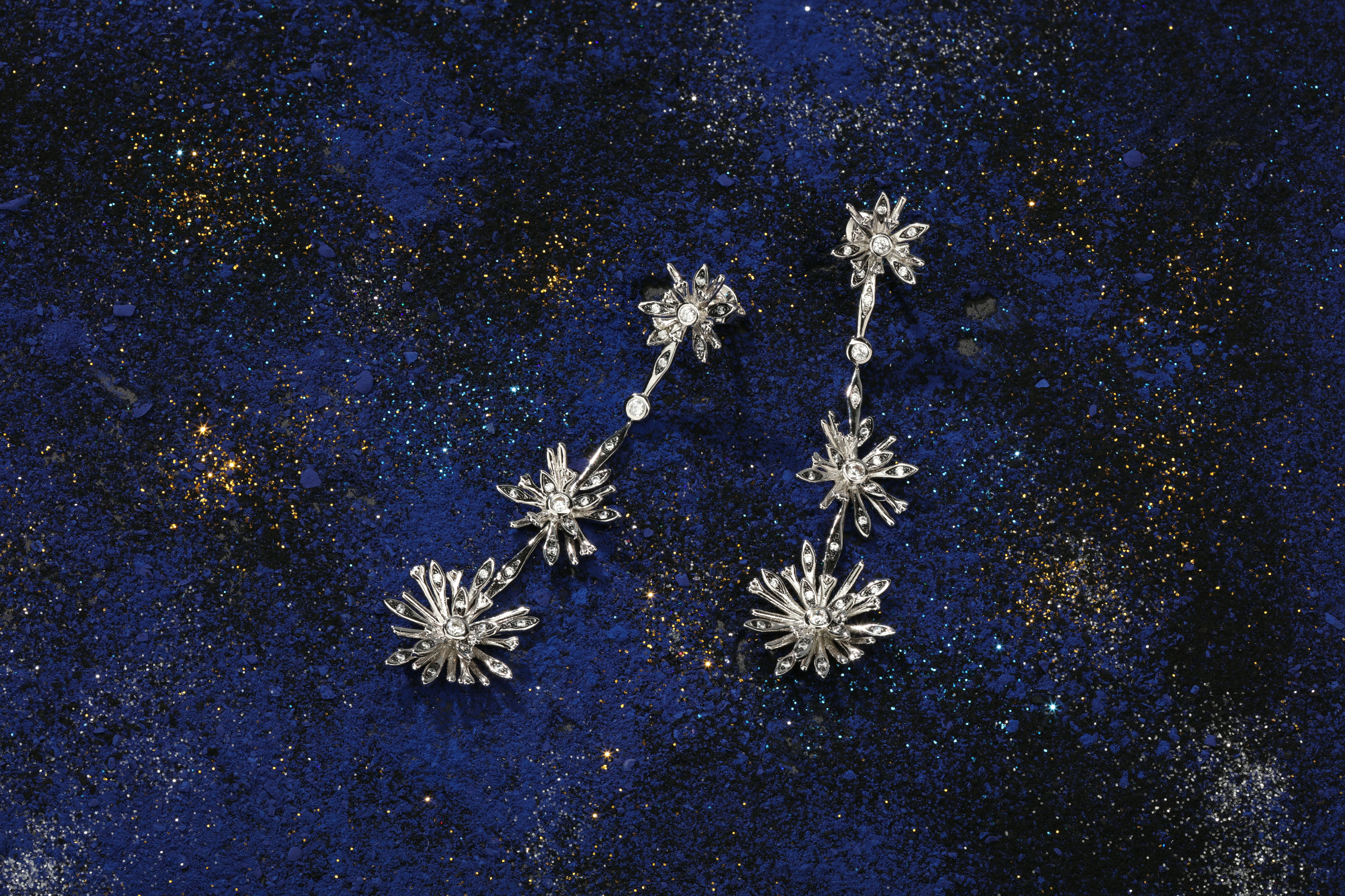 Stars