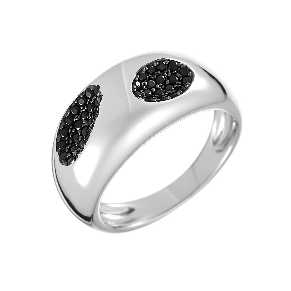 Кольцо Mix and Match Collection